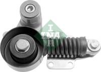 INA - ROLAMENTO Tensor Ext. VKM3202
