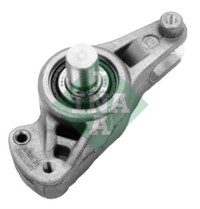 INA - ROLAMENTO Tensor Ext.