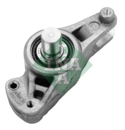 INA - ROLAMENTO Tensor Ext.