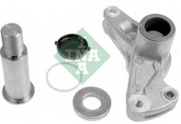 INA - ROLAMENTO Tensor Ext.