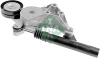 INA - ROLAMENTO Tensor Ext. VKM3101