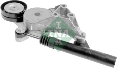 INA - ROLAMENTO Tensor Ext. VKM3101
