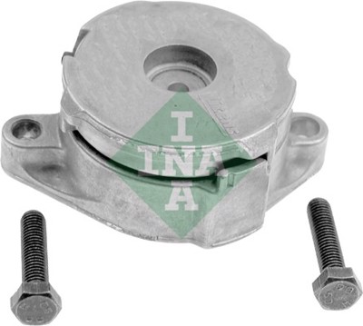 INA - ROLAMENTO Tensor Ext. VKM3103