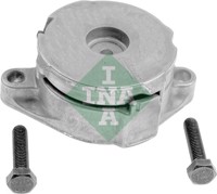 INA - ROLAMENTO Tensor Ext. VKM3103