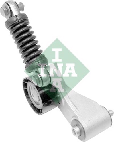 INA - ROLAMENTO Tensor Ext.