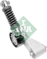 INA - ROLAMENTO Tensor Ext.