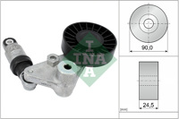 INA - ROLAMENTO Tensor Ext.VKM35007