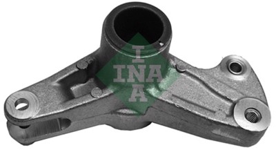 INA - ROLAMENTO Tensor Ext.
