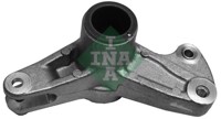 INA - ROLAMENTO Tensor Ext.