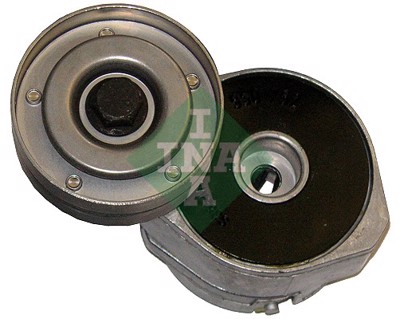 INA - ROLAMENTO Tensor Ext. VKM3700