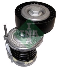 INA - ROLAMENTO Tensor Ext.