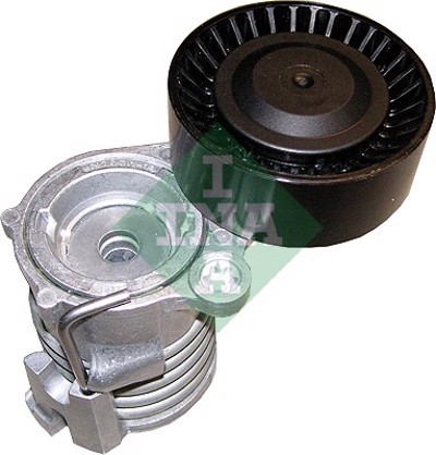INA - ROLAMENTO Tensor Ext.