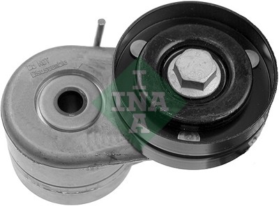 INA - ROLAMENTO Tensor Ext.