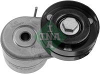 INA - ROLAMENTO Tensor Ext.