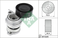 INA - ROLAMENTO Tensor Ext.