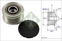 INA - ROLAMENTO Altern. VKM03305