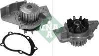 INA - BOMBA Agua PA5509