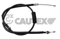 CAUTEX - CABO Travao 1281P2
