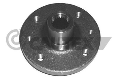 CAUTEX - CUBO Roda 90067