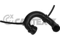 CAUTEX - TUBO Turbo 03826
