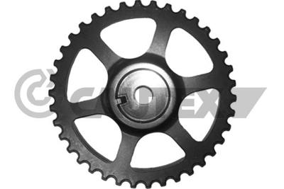 CAUTEX - POLIE Arvore Cames 05627
