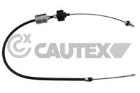CAUTEX - CABO Emb. 11.287