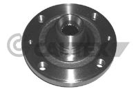 CAUTEX - CUBO Roda 90045