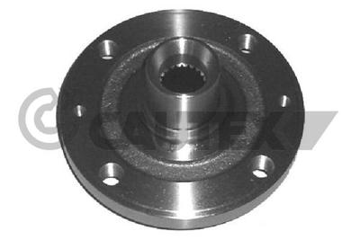 CAUTEX - CUBO Roda 90045