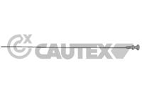 CAUTEX - VARETA Oleo 02335