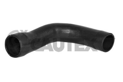 CAUTEX - TUBO Turbo 07416