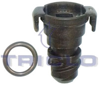 TRICLO - BUJON Motor ( 33041