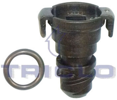 TRICLO - BUJON Motor ( 33041