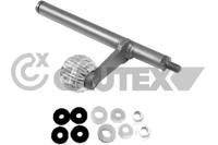 CAUTEX - TIRANTE Alav. Veloc. 02841