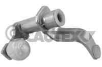 CAUTEX - TIRANTE Alav. Veloc. 05779
