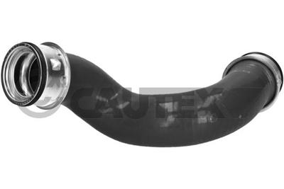CAUTEX - TUBO Turbo 09248