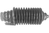 CAUTEX - FOLE Direc. Universal