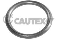 CAUTEX - ANILHA Carter 02004