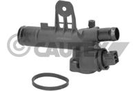 CAUTEX - TERMOSTATO 7125.83