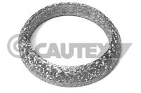 CAUTEX - JUNTA Escape 04166