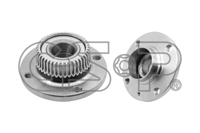 GSP - ROLAMENTO Roda ( VKBA3570