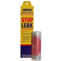 CYCLO - STOP LEAK Tapa Fugas - Po