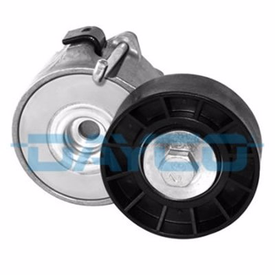 DAYCO - ROLAMENTO Tensor Exterior