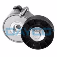 DAYCO - ROLAMENTO Tensor Exterior
