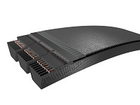 SKF - CORREIA Vent.