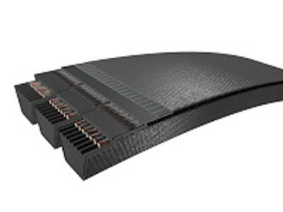 SKF - CORREIA Vent.