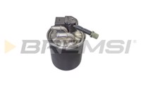 BREMSI - FILTRO Comb. KL913
