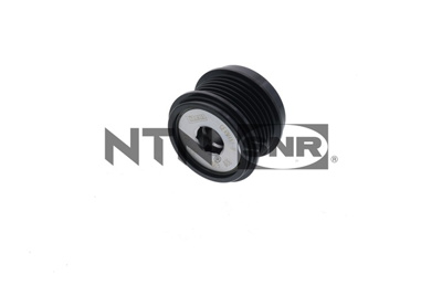 SNR - ROLAMENTO Altern. 535 0310 10