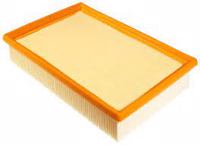 MAHLE - FILTRO Ar