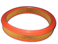 MAHLE - FILTRO Ar