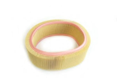 MAHLE - FILTRO Ar